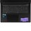 17.3" Ноутбук Machenike Star 17 Moon XL серый