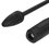 Мойка высокого давления Karcher K 5 Basic