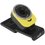 Веб-камера Genius Web Cam Q-CAM 6000