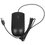 27" Моноблок Lenovo IdeaCentre 3 27ALC6 Refresh [F0FY00P4RU]