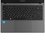 14.1" Ноутбук Chuwi GemiBook Xpro серый