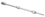 Auger bit DeWalt DWA540118 457 mm