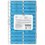 Batareyka FinePower AA (LR6/ER14505/FR6/R6P)