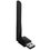 Bluetooth adapteri TP-LINK UB500 Plus