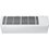 Кондиционер   Samsung AR09BSEANWKNER
