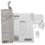 Эпилятор Braun S7 SE 7-060