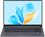14" Ноутбук HONOR MagicBook X14 2025 5301ALWJ/FRG-X серый