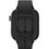 Смарт-часы Xiaomi REDMI Watch 6