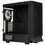 Корпус Thermaltake Ceres 500 TG ARGB [CA-1X5-00M1WN-00] черный