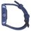 Смарт-часы WiWatch S2 Lite