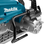 Пила дисковая Makita DRS780Z LXT 18V