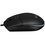 Мышь проводная Acer Nitro OMW400 [ZL.MCEEE.02U] черный