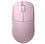 Мышь LAMZU Atlantis MINI Champion Edition