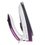 Утюг Vitek VT-8305 белый