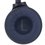Проводные наушники JBL Tune 500  синий 2018