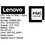 15.6" Ноутбук Lenovo IdeaPad Slim 3 15IRU8 серый