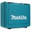 Дрель-шуруповерт Makita DDF484RT LXT 18V