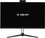 23.8" Моноблок DEXP Aquilon AQ31HE