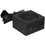 Блок питания PCCooler KF550 [P3-F550-W1HWBK0-EU] черный