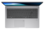 15.6" Ноутбук ASUS ExpertBook P1503CVA-S70950 серый