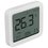 Датчик Xiaomi Mi Temperature and Humidity Monitor 3
