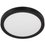 Светильник настенно-потолочный Yeelight Meteor Smart Ceiling Light C230 черный
