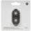 Сменное лезвие Xiaomi Electric Shaver S200 Replacement Hea