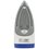Iron Tefal FV2838E0 blue