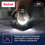 Парогенератор Tefal Pro Express Vision GV9821E0 черный