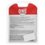 Мышь Smartbuy ONE 352 [SBM-352AG-BK]