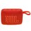 Портативная колонка JBL GO 5, красный