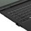 16" Ноутбук MSI Venture A16 AI+ A3HMG-019XRU серый