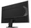 27" Монитор GIGABYTE GS27F EK черный