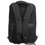 Backpack KEYRON Monolith Oxf-C41-BLK black