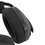 Беспроводные наушники Logitech Zone Vibe 100  черный 2023