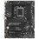 Материнская плата MSI PRO B760-P WIFI DDR4