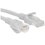 Патч-корд Cablexpert PP12-1M