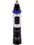 Trimmer Panasonic ER-GN30 серебристый/ko'k, qora