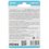 Память USB Flash 4 ГБ Mirex CITY BLUE [13600-FMUCYL04]