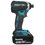 Винтоверт Makita DTD153SF LXT 18V