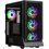 Корпус Thermaltake Ceres 500 TG ARGB [CA-1X5-00M1WN-00] черный