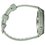 Smartwatch KENSHI Sport