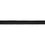 Kabel  KEYRON DisplayPort - DisplayPort, 1.8 m