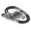 6 ТБ Внешний HDD WD My Passport Ultra for Mac [WDBGKC0060BSL-WESN]