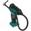 Компрессор FinePower CAP7 OneBase20