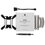 Кулер для процессора Thermalright Phantom Spirit 120 [PS120] черный