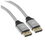 KEYRON DisplayPort - DisplayPort, 3 м