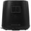 Аэрогриль Polaris PAF 8005W WIFI IQ Home черный