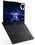 15.1" Ноутбук Lenovo Legion 5 15IAX10 черный