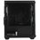Корпус ExeGate Mistery X2-NPX600 [EX294483RUS] черный